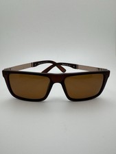 SUNGLASSES DONNAD54 BRX14 57-17 146
