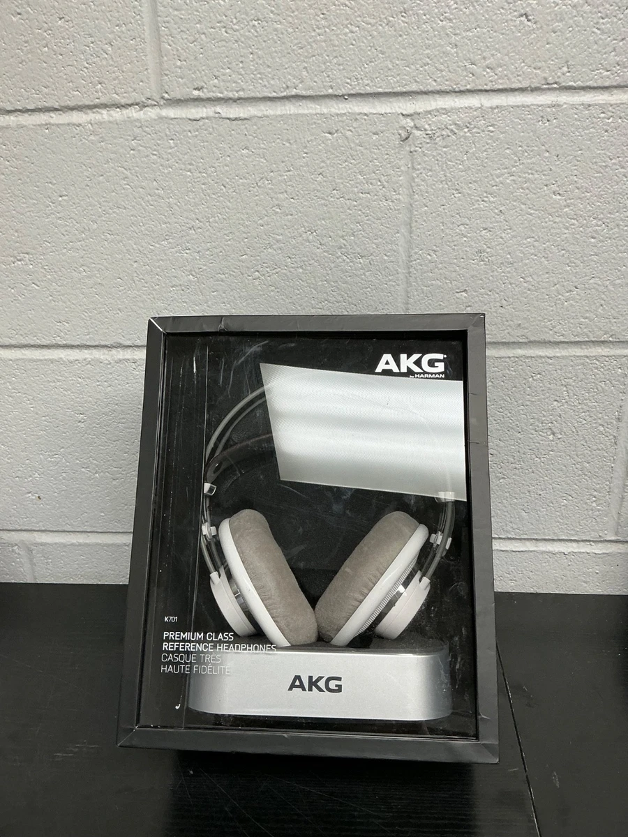 Akg K701 for sale | eBay