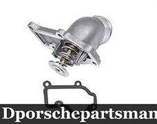 Thermostat Porsche BOXSTER