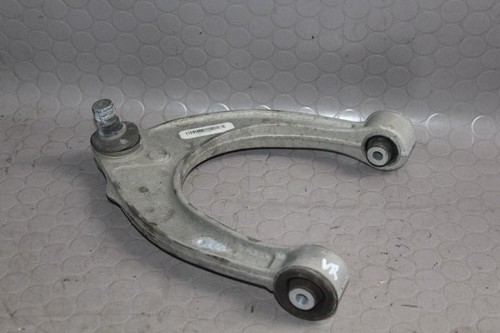 BMW 5er F11 Touring 2016 LCI 530d Querlenker oben vorne Rechts 6775967