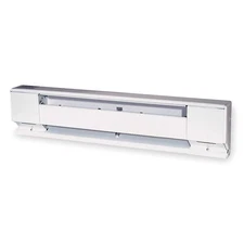 DAYTON 3UG77 Elctrc Baseboard Heater,36" L,120V 3UG77