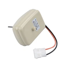 New Condenser Fan Motor Replacement Part WR60X10048 For GE Refrigerator