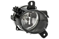 Nebelscheinwerfer Hella 1N0 354 824-021 FüR Opel H10 Meriva Corsa S07 12V S10