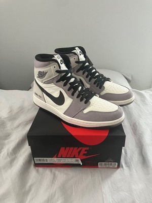 Air Jordan 1 Element GORE-TEX High Light Bone (DB2889-100) - US 10.5 - *NEW*