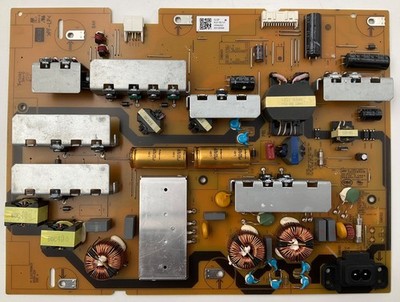 Power Supply Board 1-004-423-23 for Sony BRAVIA XBR65X800H 65'' 4K Smart TV