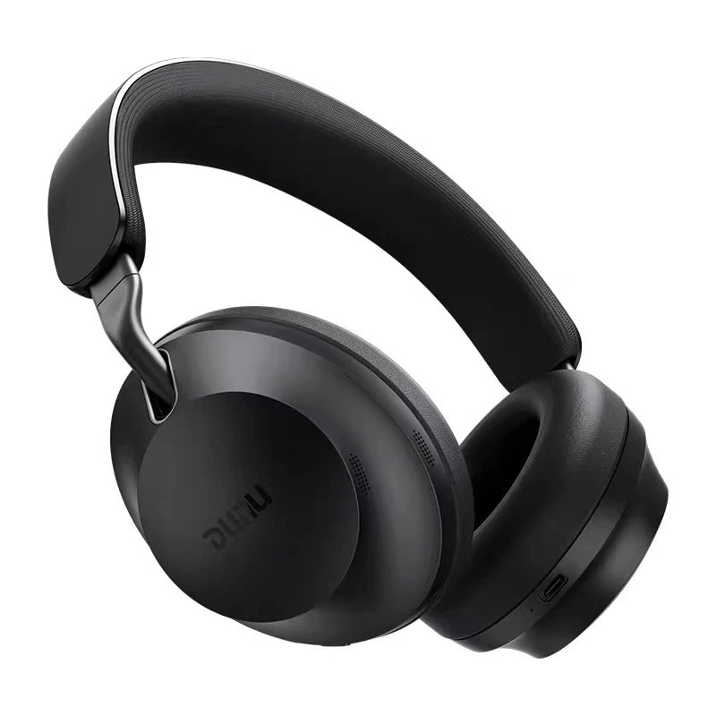 DUNU Black Headphones for Sale | Shop New & Used Headphones | eBay
