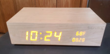 SoundBot SB1010 8 in 1 Multi-Function Station...