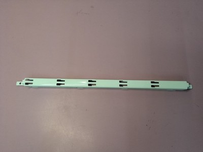 4930JA2080C LG Refrigerator Shelf Holder Used