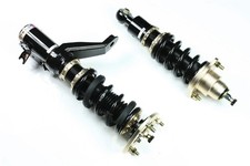 01-06 HONDA INTEGRA/RSX DC-5 - BC Racing BR Series Coilovers