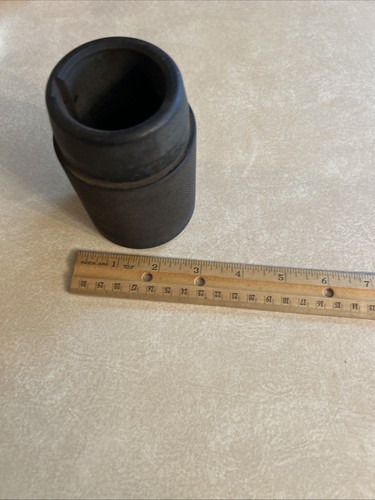 Ford Rotunda T64T-6019-A Speciality Tool Ford Dealership Mechanic tool - Picture 8 of 8