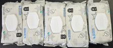 Kirkland Signature Baby Wipes - 500 count - Fragrance Free