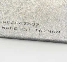 Napa Module Replacement ECH TP40 ( Read ) thumbnail 5