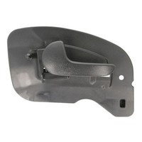 TüRgriff Vorne Links Innen FüR Opel Corsa C F08 F68 Meriva 71_ W5L