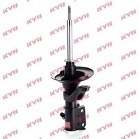 Kyb 331008 StoßDäMpfer FüR Honda