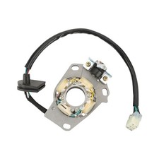 Z&uuml;ndspulenstator f&uuml;r Motocross Competition Aftermarket Austausch