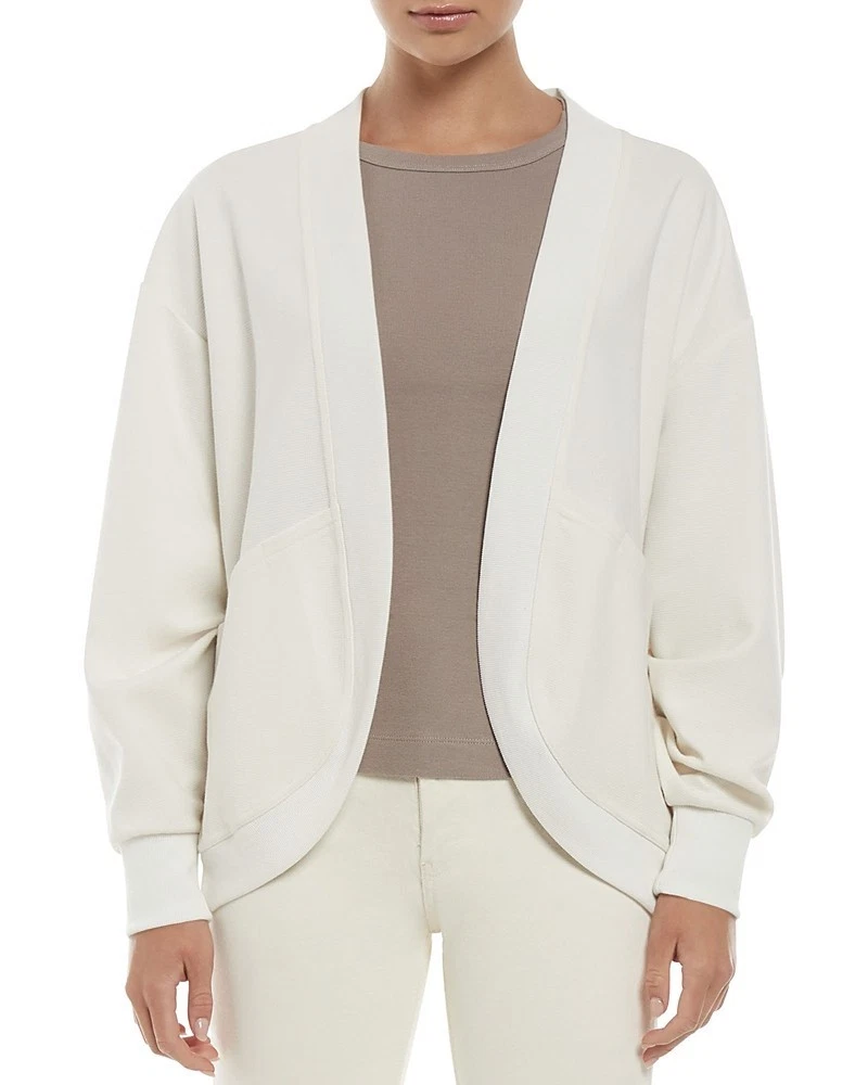 Three Dots Women's Cardigan for sale | eBay