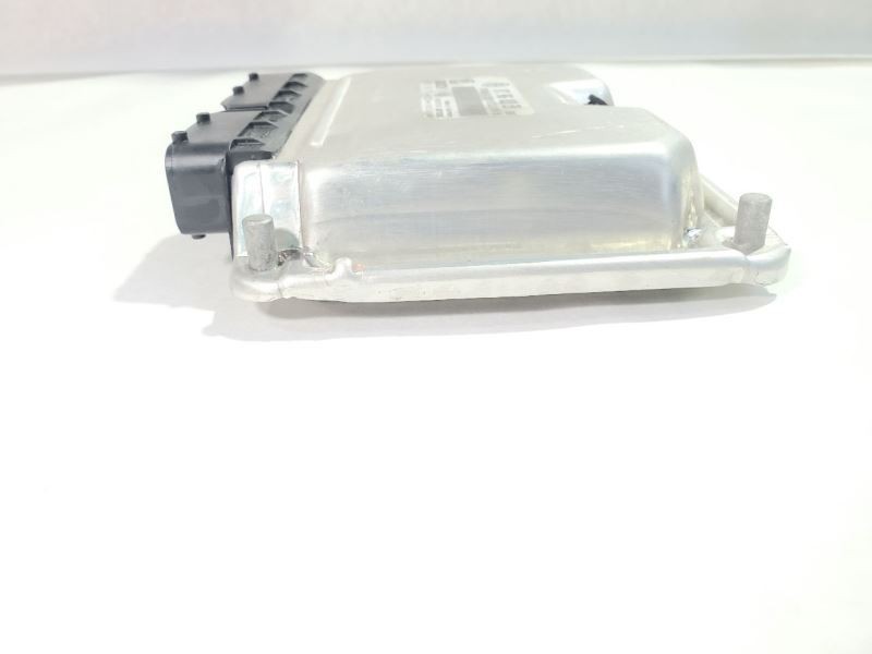 2007 Bentley Continental GTC OEM Engine Control Module Computer 07C906018EN