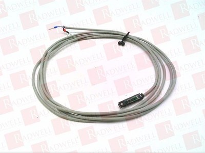 FESTO SME-8-K-LED-24 / SME8KLED24 (USED)
