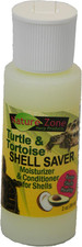 SNZ59261 Turtle Shell Saver Moisturizer/Conditioner, 2-Ounce