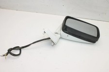 Retroviseur droit (ou coque) Porsche 928
