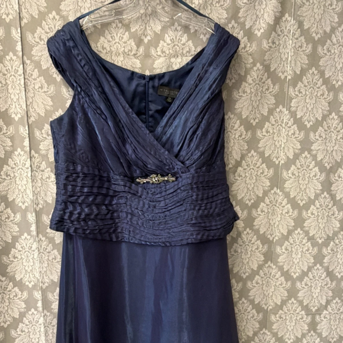 Km Collections In Mother Of The Bride Clothing for sale | eBay