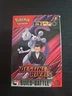 Pokemon Scarlet & Violet Destined Rivals Build & Battle Box Stock #246272