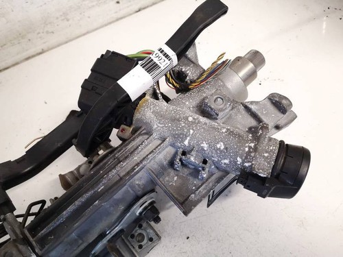 6901961 ZÜNDSCHALTER STARTSCHALTER ZÜNDANLASSSCHALTER  BMW 3-Se DE2236402-33