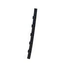 GI Joe 1985 Battle Platform Gun Rack Holder TBP Vintage Part Hasbro ARAH