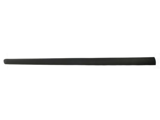 Left Front BLIC 5703-04-5514571P Trim/Protection Strip, wing for PEUGEOT