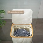 Bild 9 von 9