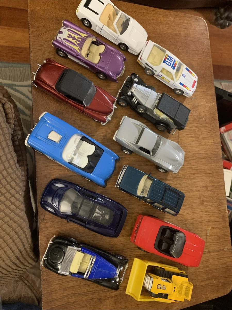 Tootsietoys à vendre - Shopping Participatif