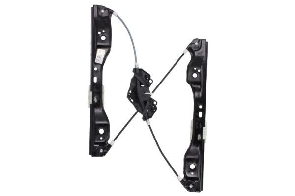 Left Front BLIC 6060-24-025859P Window Regulator for VOLVO