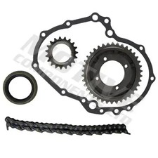 Sonde lambda Fiat 126