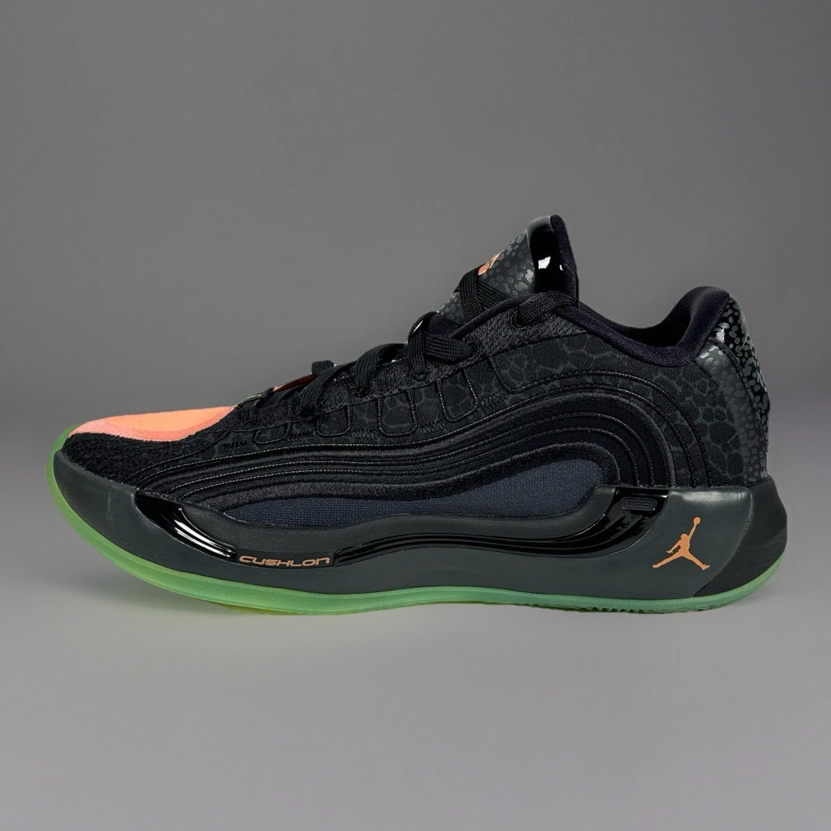 Jordan Jordan Luka 4 PF Safari for Sale | Authenticity Guaranteed