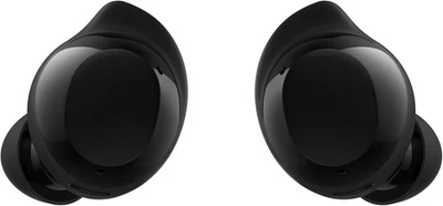 Samsung Galaxy Buds Core True Wireless Bluetooth In Ear ANC Schwarz Sound