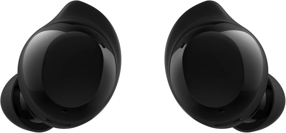 Samsung Galaxy Buds Core True Wireless Bluetooth In Ear ANC Schwarz Sound, Foto 1 von 5