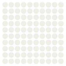 200Stk Nylon Kugellagerkugeln 5mm Polierkugeln G2 Präzision Weiß