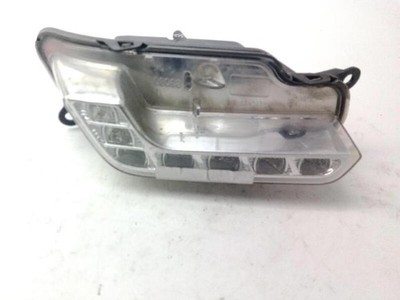 A2128200756 tagfahrlicht modul MERCEDES-BENZ CLASE E W212 cabap21231933