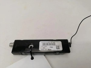 MERCEDES-BENZ E W212 Antennenverstärker  A2128201789 2.20 Diesel 125kw 21220537