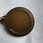 Foto 10 di 10