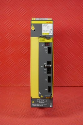 FANUC A06B-6250-H011 Servo Amplifier NEU Sofort Lieferbar