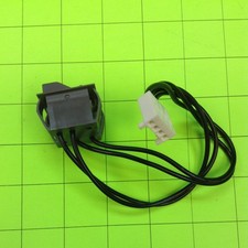 UPS Battery Backup DEFOND CRM-1110 CRM-1110 Switch