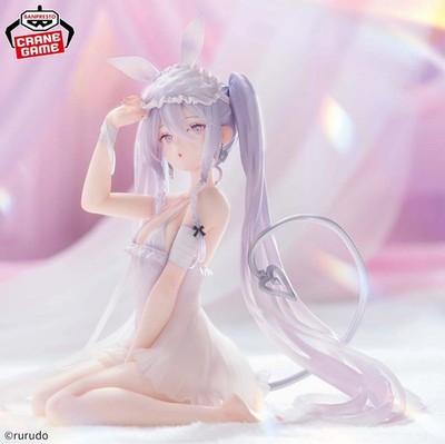 【6点セット】rurudo ESPRESTO Sleepy Bunny シュガー rurudo ESPRESTO-Sleepy Bunny-Sugar Limited Edition from Japan | eBay