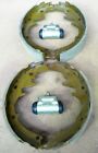 <!--F#f_0-->HOLDEN HQ HJ HX HZ WB BRAKE SHOE AND 2 WHEEL CYLINDERS <!--F/-->