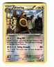 Pokemon XY Breakthrough Ursaring 122/162 Reverse Foil LP