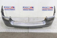 Stoßstange hinten Porsche Cayenne 1 9PA 7L5807521A P22265760