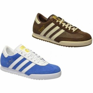 adidas beckenbauer ebay