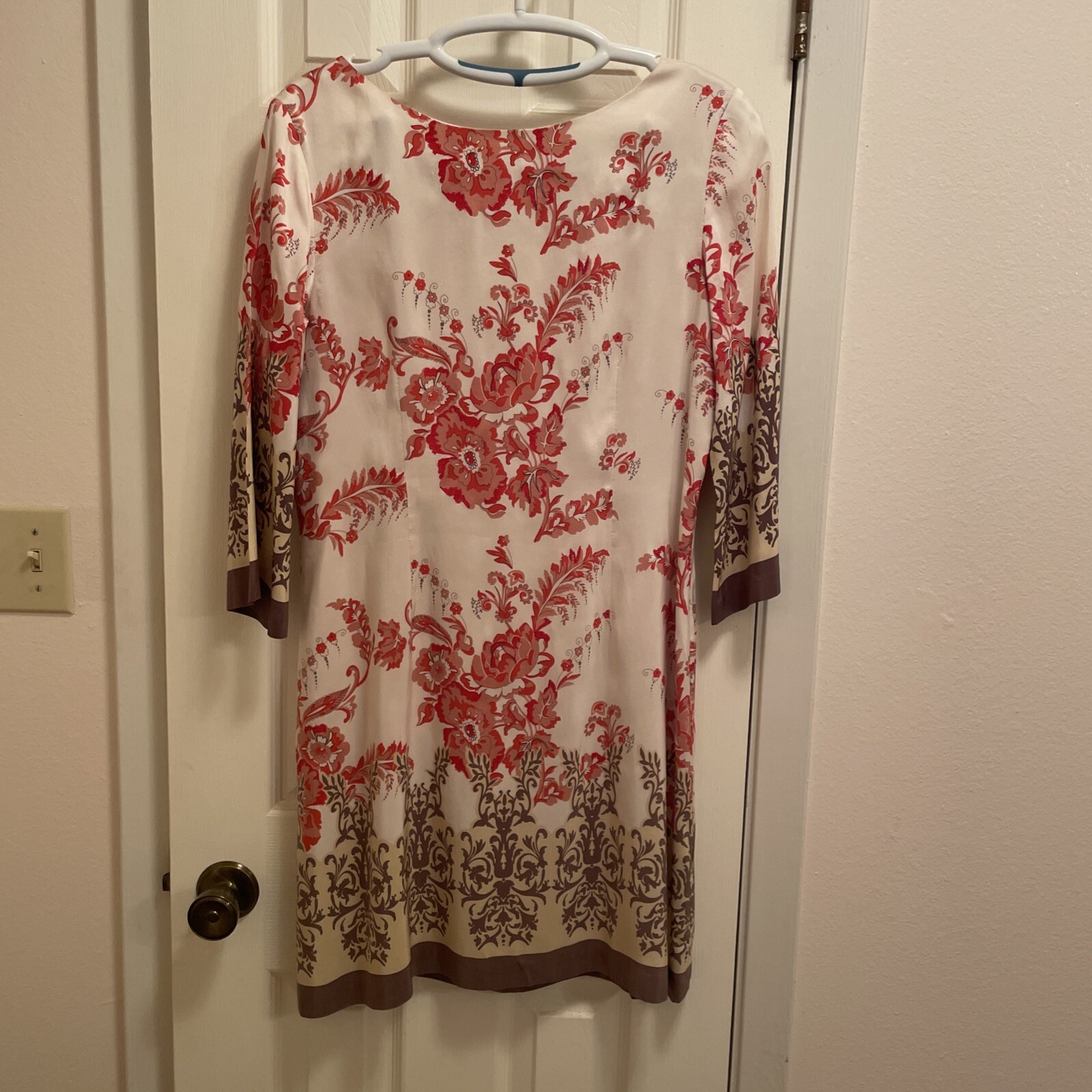 Picture 1 of 16