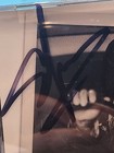 Foto 4 di 4