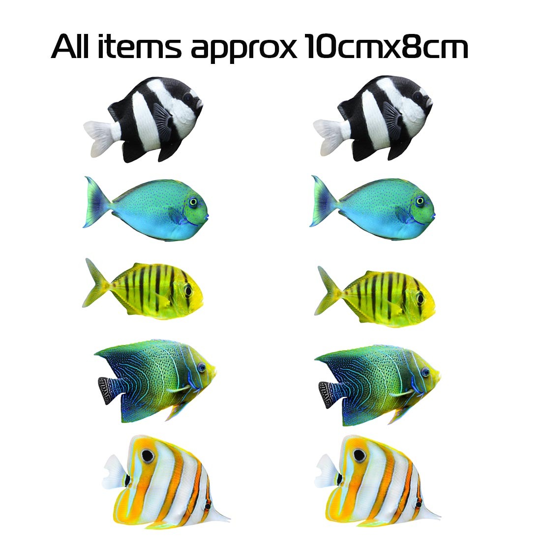 Sticker Design Vi Presenta Decorazione Adesiva Per Ricoprire La Piastrella Del Bagno Colore Turchese 5